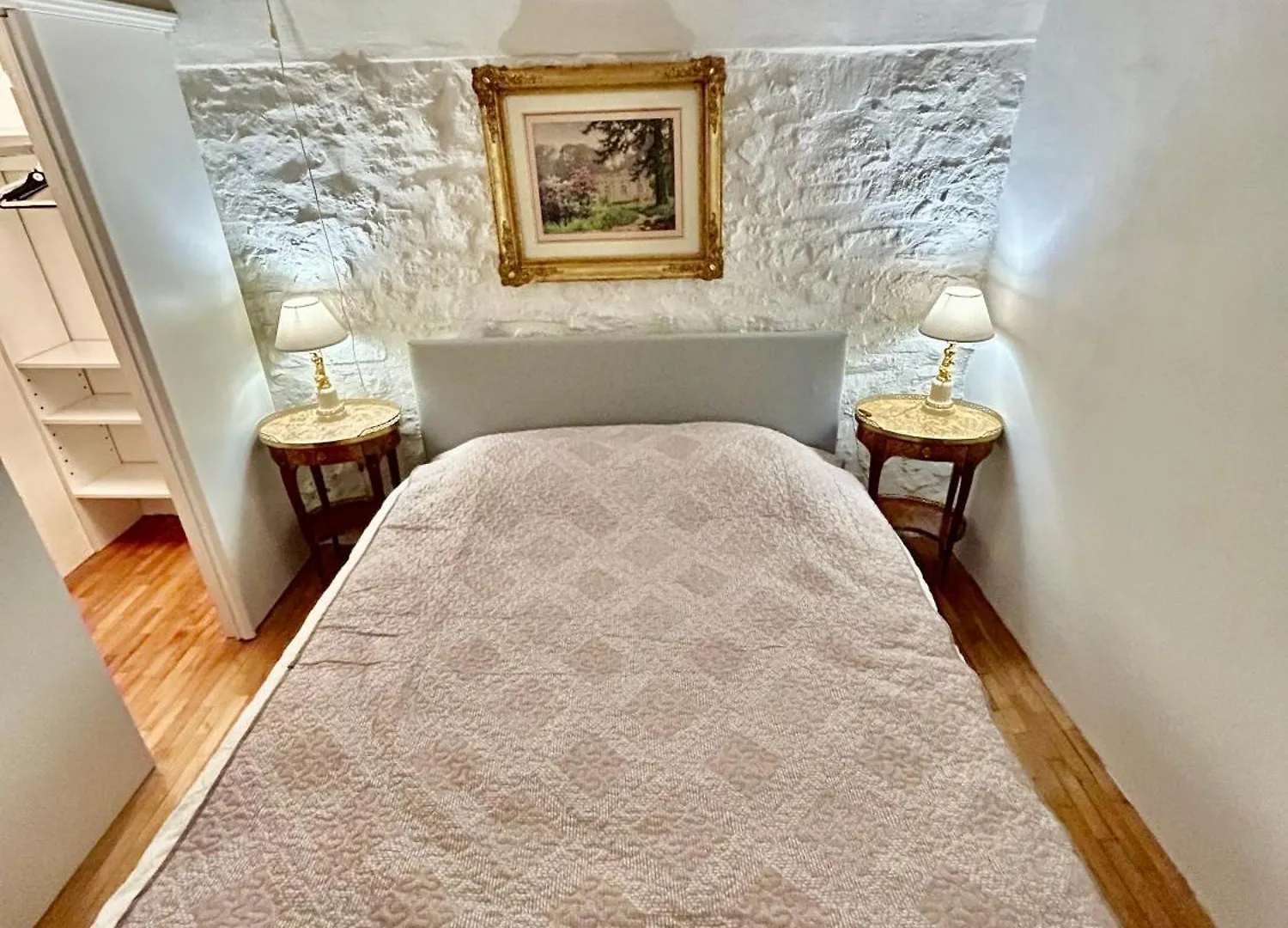 Royal Suite Seborga 0*,  Italy