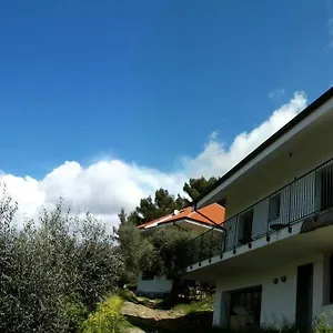 L'intrigante Bed & Breakfast